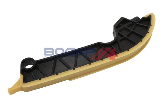 Steuerkettensatz BOGAP C1328153 Bild Steuerkettensatz BOGAP C1328153