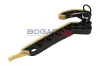 Steuerkettensatz BOGAP C1328153 Bild Steuerkettensatz BOGAP C1328153