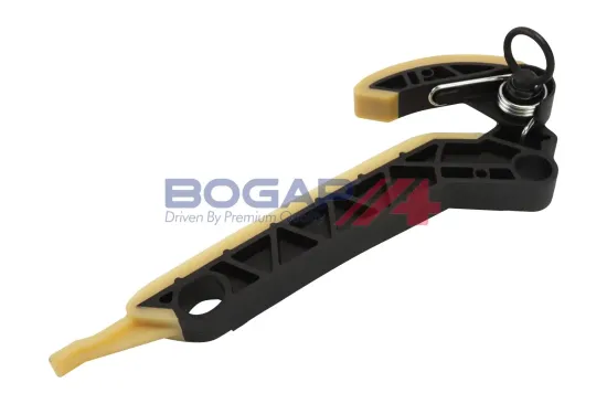 Steuerkettensatz BOGAP C1328153 Bild Steuerkettensatz BOGAP C1328153