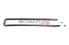Steuerkettensatz BOGAP C1328153 Bild Steuerkettensatz BOGAP C1328153