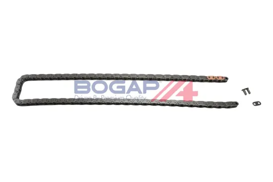 Steuerkettensatz BOGAP C1328153 Bild Steuerkettensatz BOGAP C1328153