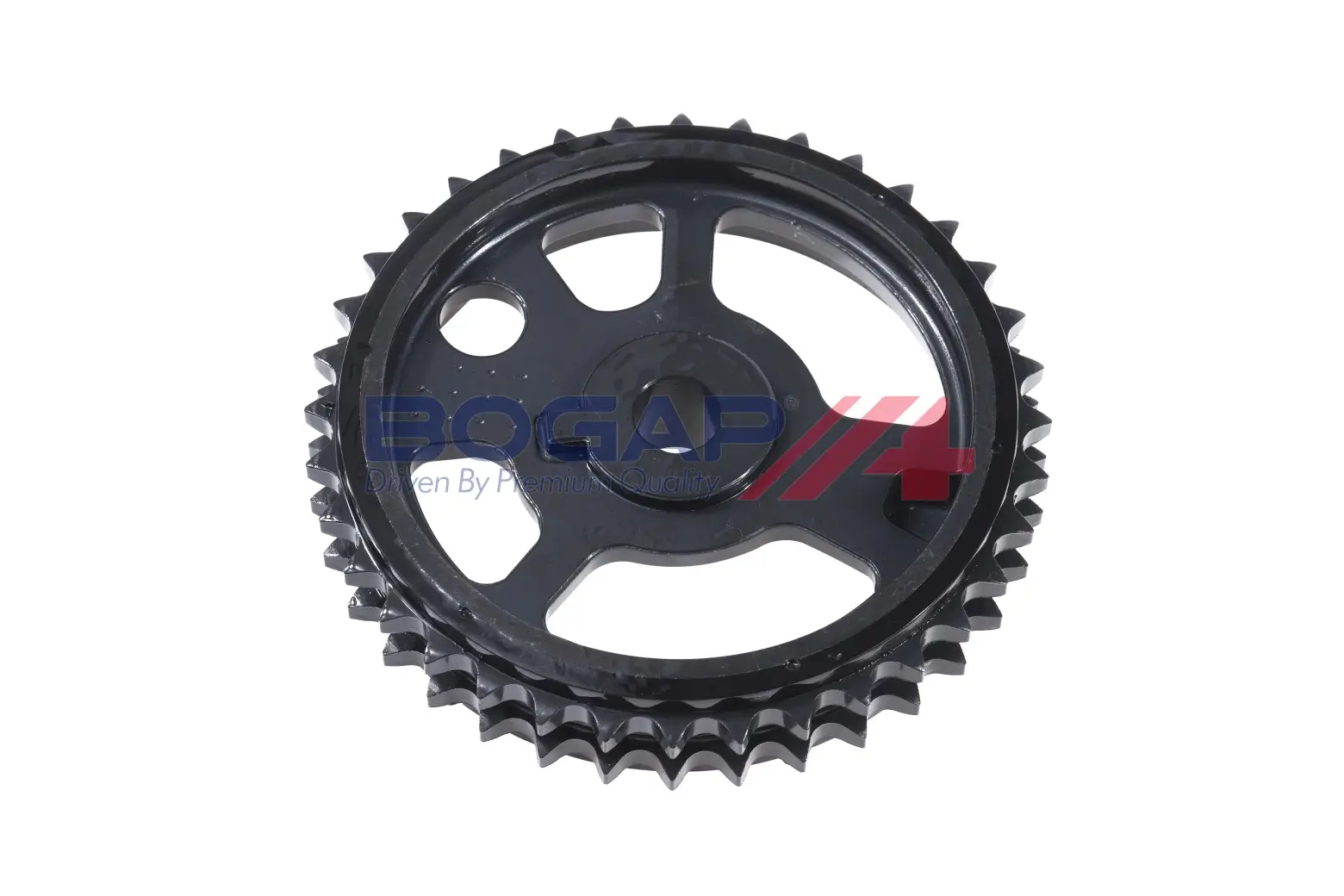 Zahnrad, Nockenwelle BOGAP C1334100