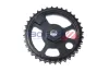 Zahnrad, Nockenwelle BOGAP C1334100 Bild Zahnrad, Nockenwelle BOGAP C1334100