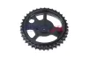 Zahnrad, Nockenwelle BOGAP C1334100 Bild Zahnrad, Nockenwelle BOGAP C1334100