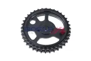 Zahnrad, Nockenwelle BOGAP C1334100