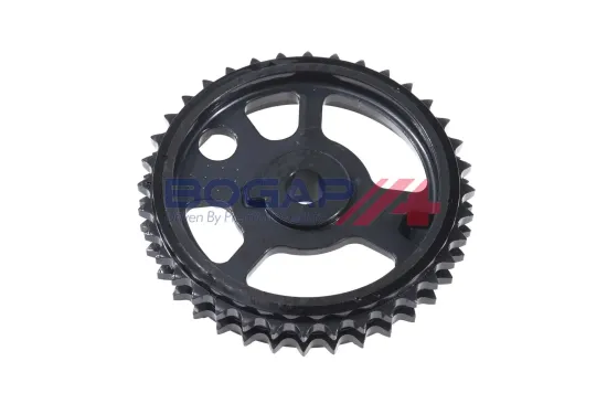 Zahnrad, Nockenwelle BOGAP C1334100 Bild Zahnrad, Nockenwelle BOGAP C1334100