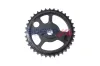 Zahnrad, Nockenwelle BOGAP C1334100 Bild Zahnrad, Nockenwelle BOGAP C1334100
