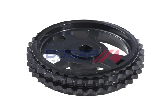 Zahnrad, Nockenwelle BOGAP C1334100 Bild Zahnrad, Nockenwelle BOGAP C1334100