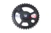 Zahnrad, Nockenwelle BOGAP C1334100 Bild Zahnrad, Nockenwelle BOGAP C1334100
