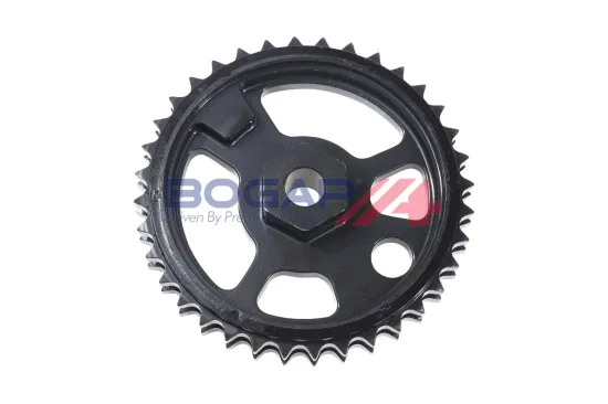 Zahnrad, Nockenwelle BOGAP C1334100 Bild Zahnrad, Nockenwelle BOGAP C1334100