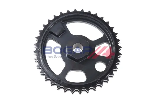 Zahnrad, Nockenwelle BOGAP C1334100 Bild Zahnrad, Nockenwelle BOGAP C1334100