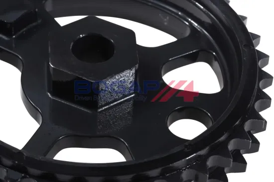 Zahnrad, Nockenwelle BOGAP C1334100 Bild Zahnrad, Nockenwelle BOGAP C1334100