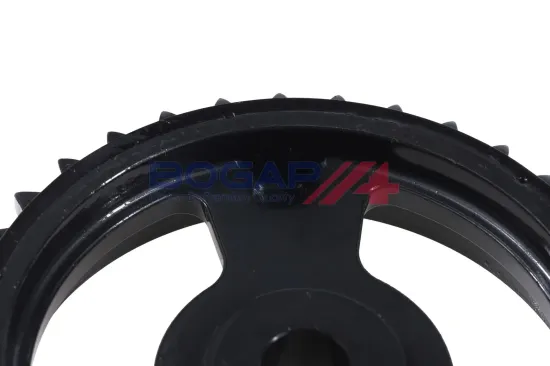 Zahnrad, Nockenwelle BOGAP C1334100 Bild Zahnrad, Nockenwelle BOGAP C1334100