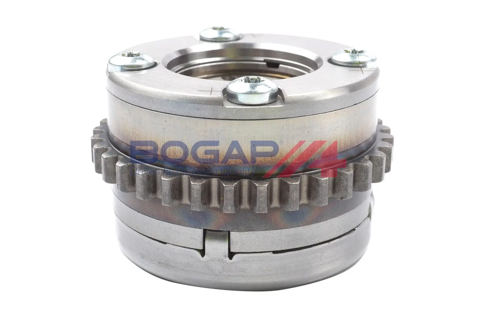 Nockenwellenversteller BOGAP C1336116