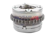 Nockenwellenversteller BOGAP C1336116