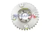 Nockenwellenversteller BOGAP C1336116 Bild Nockenwellenversteller BOGAP C1336116