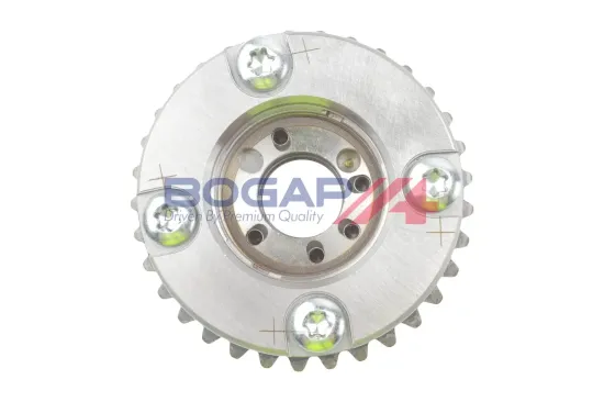 Nockenwellenversteller BOGAP C1336116 Bild Nockenwellenversteller BOGAP C1336116