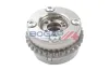 Nockenwellenversteller BOGAP C1336116 Bild Nockenwellenversteller BOGAP C1336116
