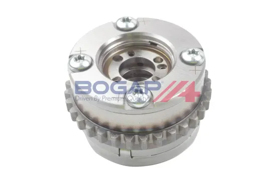 Nockenwellenversteller BOGAP C1336116 Bild Nockenwellenversteller BOGAP C1336116