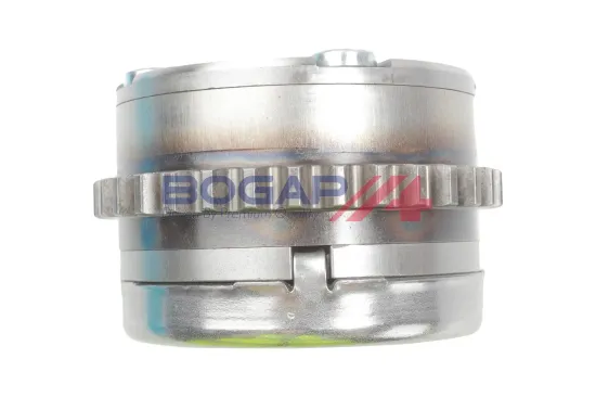 Nockenwellenversteller BOGAP C1336116 Bild Nockenwellenversteller BOGAP C1336116