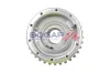 Nockenwellenversteller BOGAP C1336116 Bild Nockenwellenversteller BOGAP C1336116