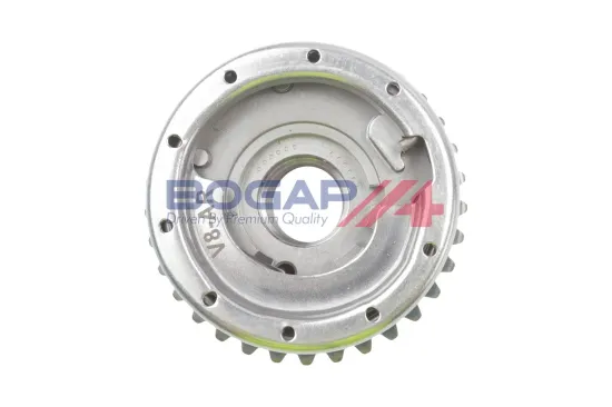 Nockenwellenversteller BOGAP C1336116 Bild Nockenwellenversteller BOGAP C1336116
