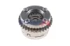 Nockenwellenversteller BOGAP C1336117 Bild Nockenwellenversteller BOGAP C1336117