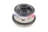 Nockenwellenversteller BOGAP C1336117