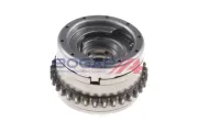 Nockenwellenversteller BOGAP C1336117