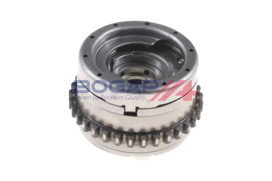 Nockenwellenversteller BOGAP C1336117 Bild Nockenwellenversteller BOGAP C1336117
