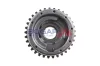 Nockenwellenversteller BOGAP C1336117 Bild Nockenwellenversteller BOGAP C1336117