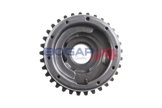Nockenwellenversteller BOGAP C1336117 Bild Nockenwellenversteller BOGAP C1336117