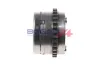 Nockenwellenversteller BOGAP C1336117 Bild Nockenwellenversteller BOGAP C1336117