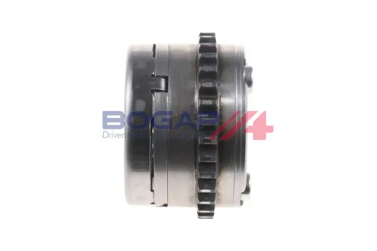 Nockenwellenversteller BOGAP C1336117 Bild Nockenwellenversteller BOGAP C1336117