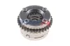 Nockenwellenversteller BOGAP C1336117 Bild Nockenwellenversteller BOGAP C1336117
