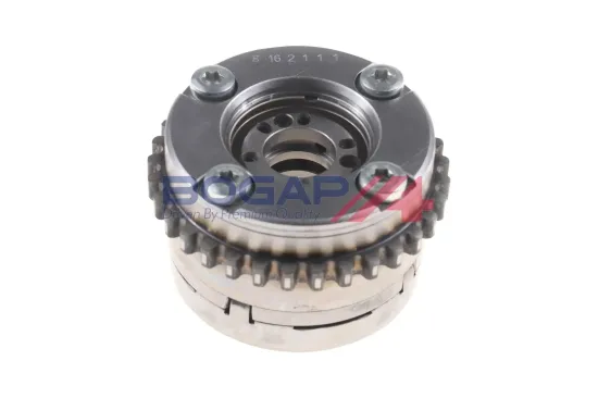 Nockenwellenversteller BOGAP C1336117 Bild Nockenwellenversteller BOGAP C1336117