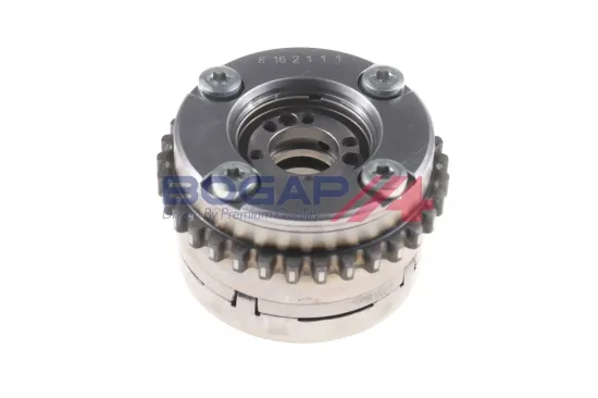 Nockenwellenversteller BOGAP C1336117 Bild Nockenwellenversteller BOGAP C1336117
