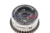 Nockenwellenversteller BOGAP C1336117 Bild Nockenwellenversteller BOGAP C1336117