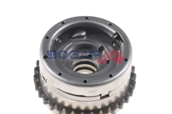 Nockenwellenversteller BOGAP C1336117 Bild Nockenwellenversteller BOGAP C1336117