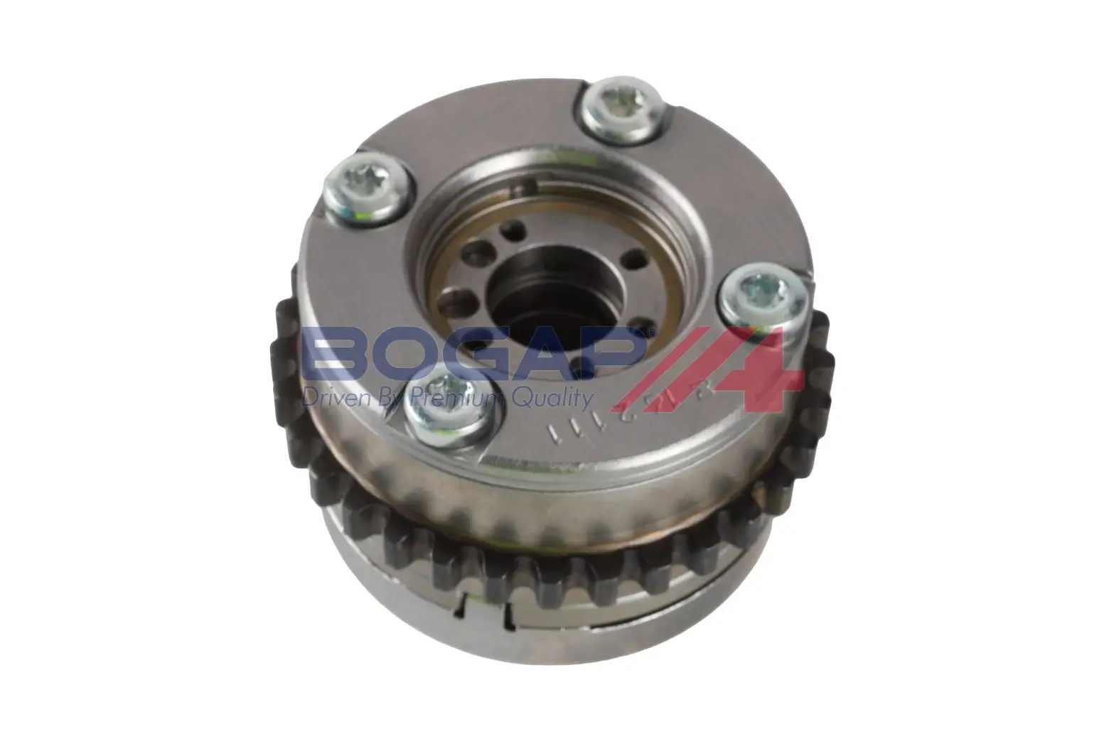 Nockenwellenversteller BOGAP C1336118