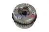 Nockenwellenversteller BOGAP C1336118