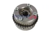 Nockenwellenversteller BOGAP C1336118