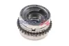 Nockenwellenversteller BOGAP C1336118 Bild Nockenwellenversteller BOGAP C1336118