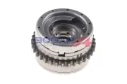 Nockenwellenversteller BOGAP C1336118