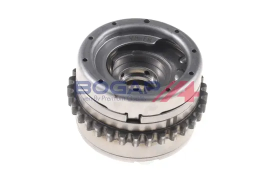 Nockenwellenversteller BOGAP C1336118 Bild Nockenwellenversteller BOGAP C1336118