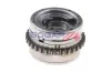 Nockenwellenversteller BOGAP C1336118 Bild Nockenwellenversteller BOGAP C1336118