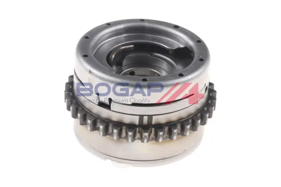 Nockenwellenversteller BOGAP C1336118 Bild Nockenwellenversteller BOGAP C1336118
