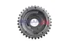 Nockenwellenversteller BOGAP C1336118 Bild Nockenwellenversteller BOGAP C1336118