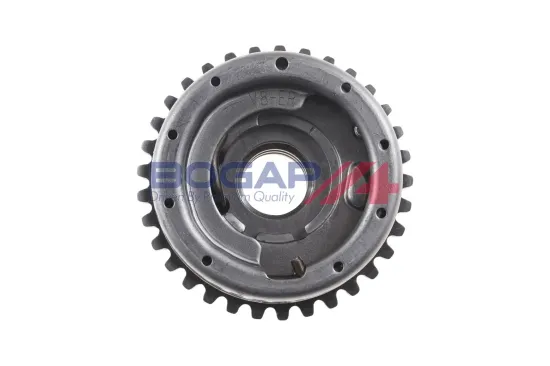Nockenwellenversteller BOGAP C1336118 Bild Nockenwellenversteller BOGAP C1336118