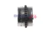 Nockenwellenversteller BOGAP C1336118 Bild Nockenwellenversteller BOGAP C1336118